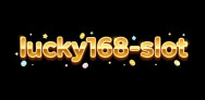 lucky168-slot